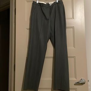 Curvy Dress pants